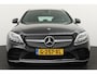 Mercedes-Benz C-klasse Estate AMG Edition Plus H-Leder Camera 18'LMV LED