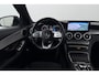 Mercedes-Benz C-klasse Estate AMG Edition Plus H-Leder Camera 18'LMV LED
