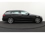 Mercedes-Benz C-klasse Estate AMG Edition Plus H-Leder Camera 18'LMV LED