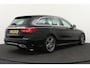 Mercedes-Benz C-klasse Estate AMG Edition Plus H-Leder Camera 18'LMV LED