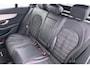 Mercedes-Benz C-klasse Estate AMG Edition Plus H-Leder Camera 18'LMV LED