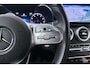 Mercedes-Benz C-klasse Estate AMG Edition Plus H-Leder Camera 18'LMV LED