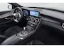 Mercedes-Benz C-klasse Estate AMG Edition Plus H-Leder Camera 18'LMV LED