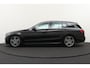 Mercedes-Benz C-klasse Estate AMG Edition Plus H-Leder Camera 18'LMV LED