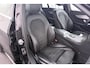 Mercedes-Benz C-klasse Estate AMG Edition Plus H-Leder Camera 18'LMV LED