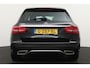Mercedes-Benz C-klasse Estate AMG Edition Plus H-Leder Camera 18'LMV LED