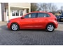 Volkswagen Polo 1.0 TSI Comfortline Business