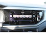 Volkswagen Polo 1.0 TSI Comfortline Business