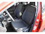 Volkswagen Polo 1.0 TSI Comfortline Business