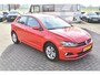 Volkswagen Polo 1.0 TSI Comfortline Business