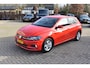 Volkswagen Polo 1.0 TSI Comfortline Business