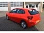 Volkswagen Polo 1.0 TSI Comfortline Business