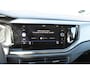 Volkswagen Polo 1.0 TSI Comfortline Business