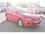 Volkswagen Polo 1.0 TSI Comfortline Business