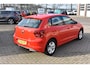 Volkswagen Polo 1.0 TSI Comfortline Business
