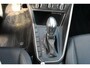 Volkswagen Polo 1.0 TSI Comfortline Business