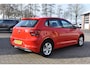 Volkswagen Polo 1.0 TSI Comfortline Business