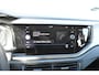 Volkswagen Polo 1.0 TSI Comfortline Business