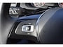 Volkswagen Polo 1.0 TSI Comfortline Business