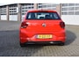 Volkswagen Polo 1.0 TSI Comfortline Business