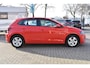 Volkswagen Polo 1.0 TSI Comfortline Business