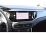 Volkswagen Polo 1.0 TSI Comfortline Business