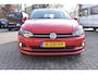 Volkswagen Polo 1.0 TSI Comfortline Business