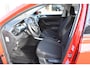 Volkswagen Polo 1.0 TSI Comfortline Business