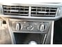Volkswagen Polo 1.0 TSI Comfortline Business