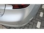 Opel Astra 1.0 Online Edition | Cruise Control | NAVI | Airco | Parkeersensoren V+A |