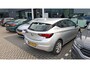 Opel Astra 1.0 Online Edition | Cruise Control | NAVI | Airco | Parkeersensoren V+A |
