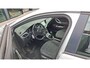 Opel Astra 1.0 Online Edition | Cruise Control | NAVI | Airco | Parkeersensoren V+A |