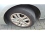 Opel Astra 1.0 Online Edition | Cruise Control | NAVI | Airco | Parkeersensoren V+A |
