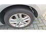 Opel Astra 1.0 Online Edition | Cruise Control | NAVI | Airco | Parkeersensoren V+A |
