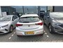 Opel Astra 1.0 Online Edition | Cruise Control | NAVI | Airco | Parkeersensoren V+A |