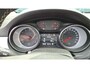 Opel Astra 1.0 Online Edition | Cruise Control | NAVI | Airco | Parkeersensoren V+A |