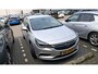 Opel Astra 1.0 Online Edition | Cruise Control | NAVI | Airco | Parkeersensoren V+A |