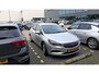 Opel Astra 1.0 Online Edition | Cruise Control | NAVI | Airco | Parkeersensoren V+A |