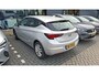 Opel Astra 1.0 Online Edition | Cruise Control | NAVI | Airco | Parkeersensoren V+A |