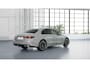 Mercedes-Benz E-klasse 300e Sport Edition | Panoramaschuifdak | Head-up | Trekhaak | Burmester | Nightpakket |