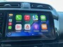Mitsubishi Space Star 1.2 Cool+ Apple CarPlay