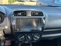 Mitsubishi Space Star 1.2 Cool+ Apple CarPlay