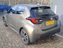 Toyota Yaris 1.5 Hybrid Dynamic | Automaat | Trekhaak | Apple Carplay/Android Auto | ECC