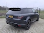 Land Rover Range Rover Sport P400e HSE Dynamic Stealth | luchtvering | Dynamic | Pano | Meridian | Luchtvering