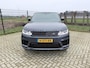 Land Rover Range Rover Sport P400e HSE Dynamic Stealth | luchtvering | Dynamic | Pano | Meridian | Luchtvering