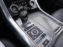 Land Rover Range Rover Sport P400e HSE Dynamic Stealth | luchtvering | Dynamic | Pano | Meridian | Luchtvering