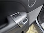 Land Rover Range Rover Sport P400e HSE Dynamic Stealth | luchtvering | Dynamic | Pano | Meridian | Luchtvering