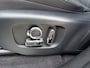 Land Rover Range Rover Sport P400e HSE Dynamic Stealth | luchtvering | Dynamic | Pano | Meridian | Luchtvering