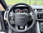 Land Rover Range Rover Sport P400e HSE Dynamic Stealth | luchtvering | Dynamic | Pano | Meridian | Luchtvering