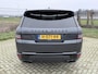 Land Rover Range Rover Sport P400e HSE Dynamic Stealth | luchtvering | Dynamic | Pano | Meridian | Luchtvering